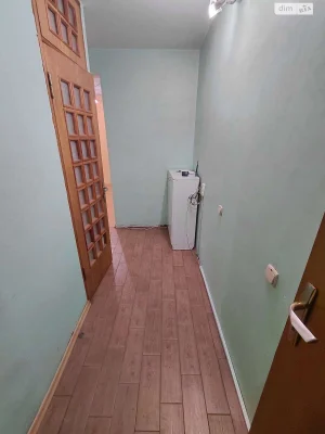 Продажа квартиры, Черемушки