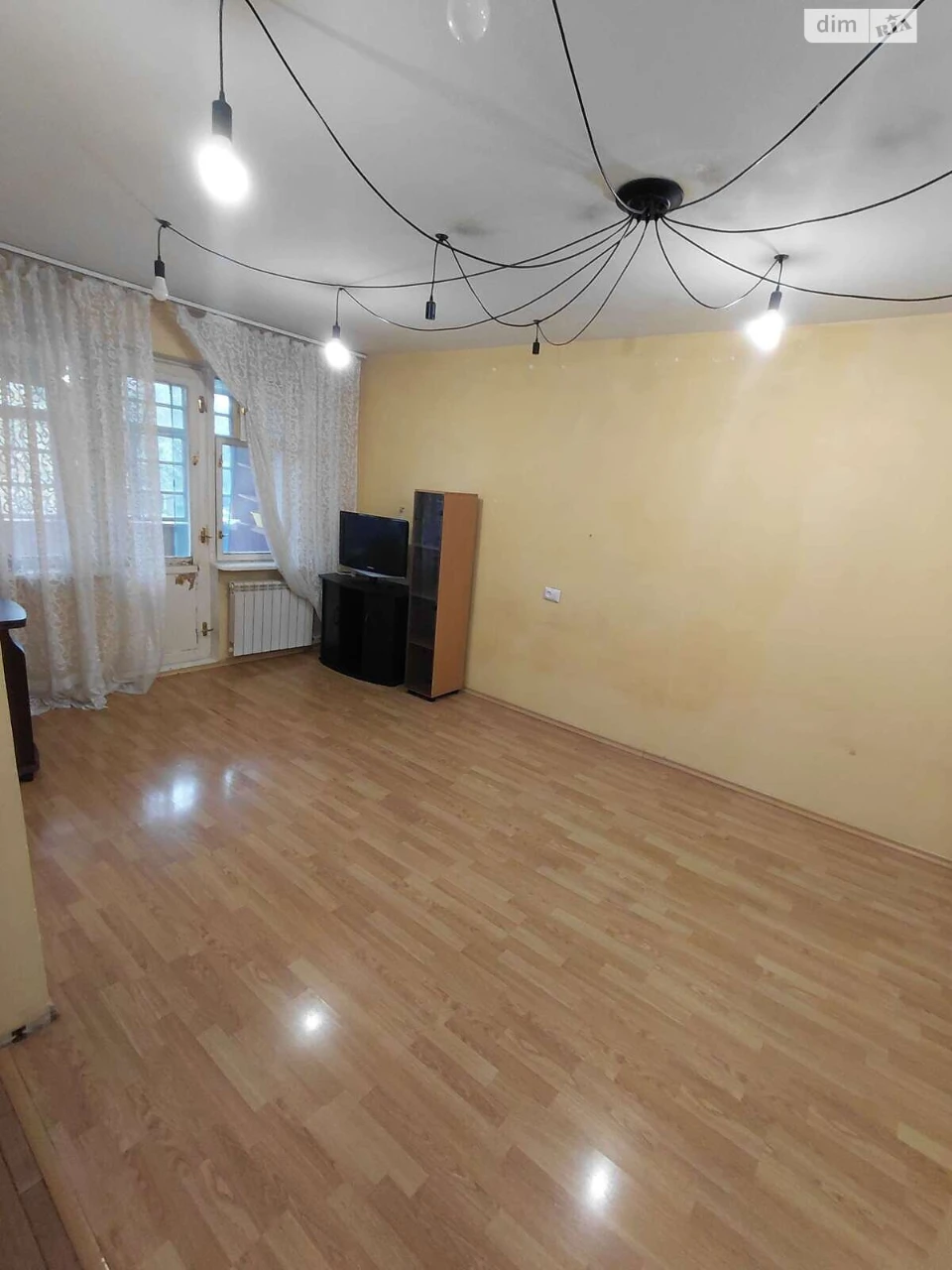 Продажа квартиры, Черемушки