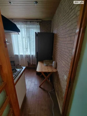 Продажа квартиры, Черемушки
