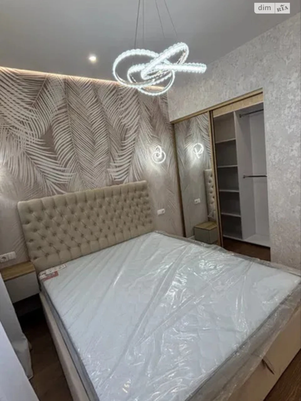 Sale Apartment Kyivsky