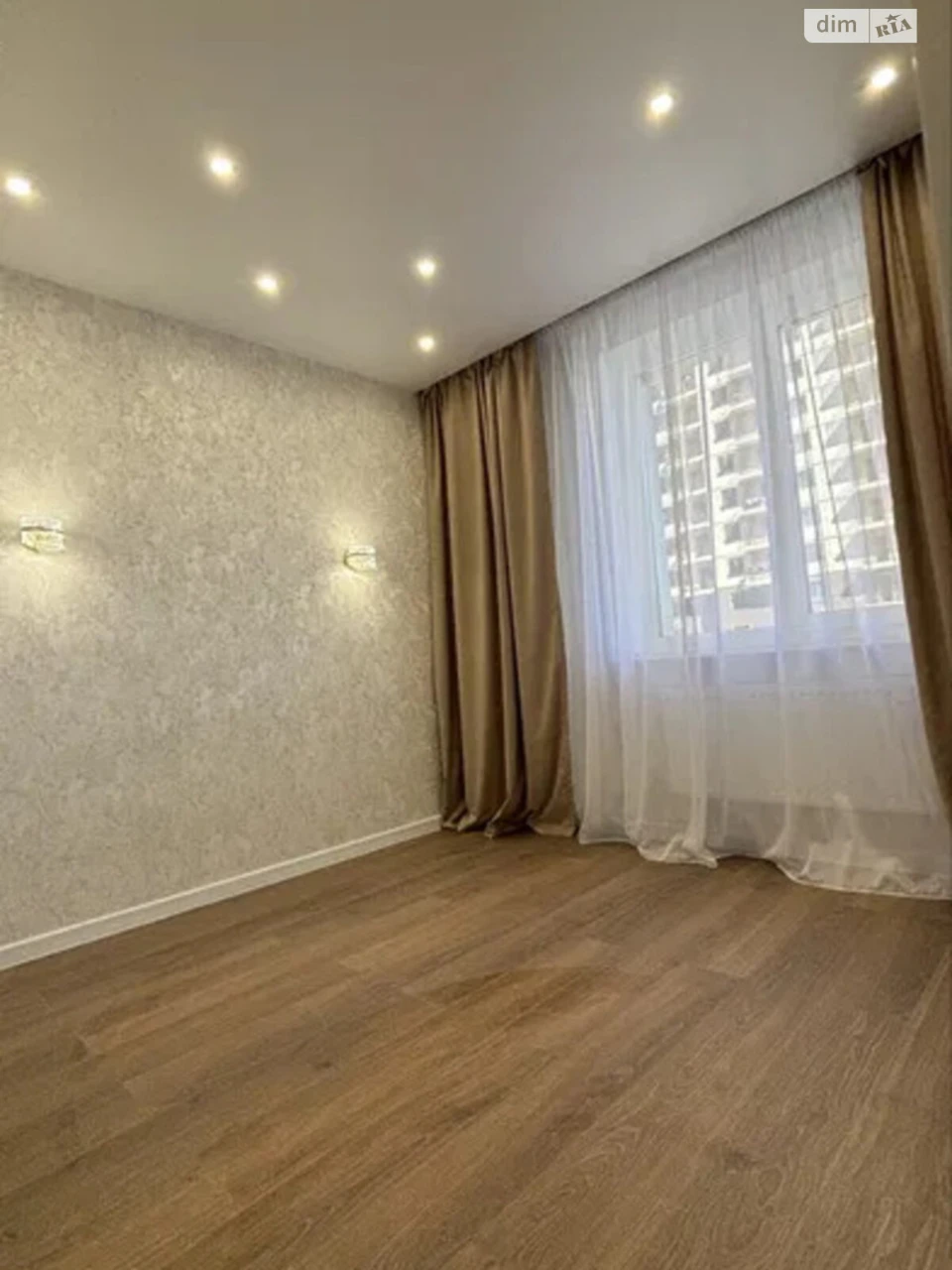 Sale Apartment Kyivsky