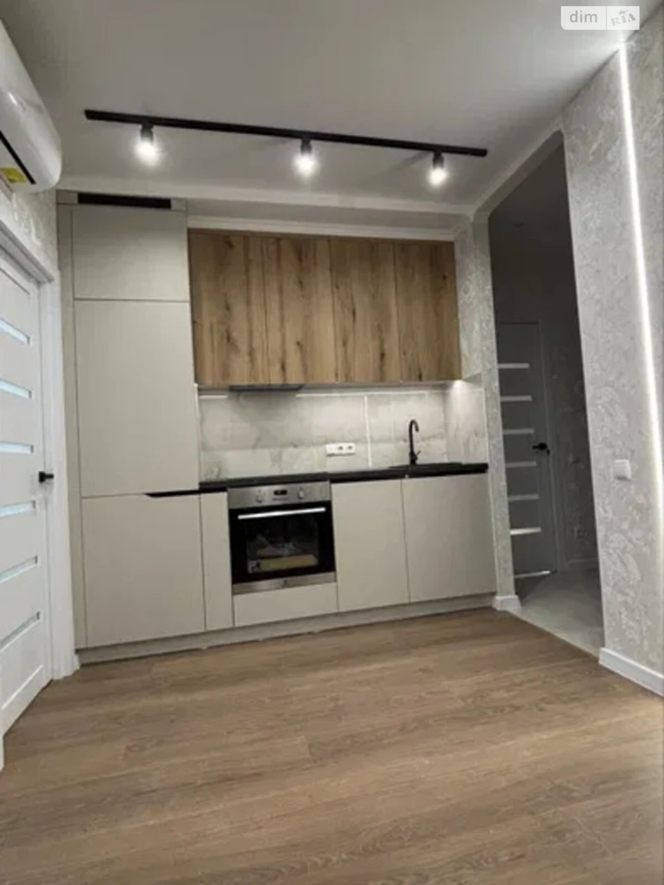 Sale Apartment Kyivsky