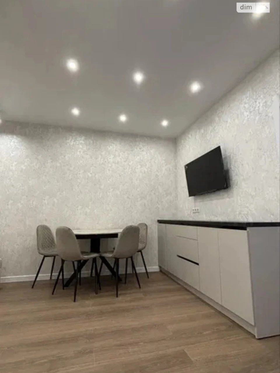 Sale Apartment Kyivsky