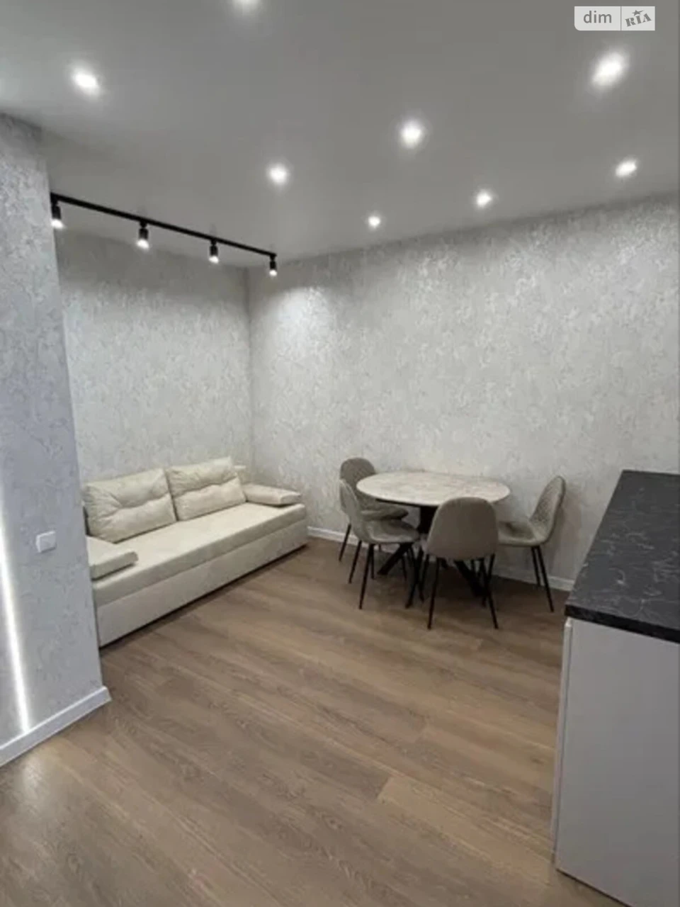 Sale Apartment Kyivsky