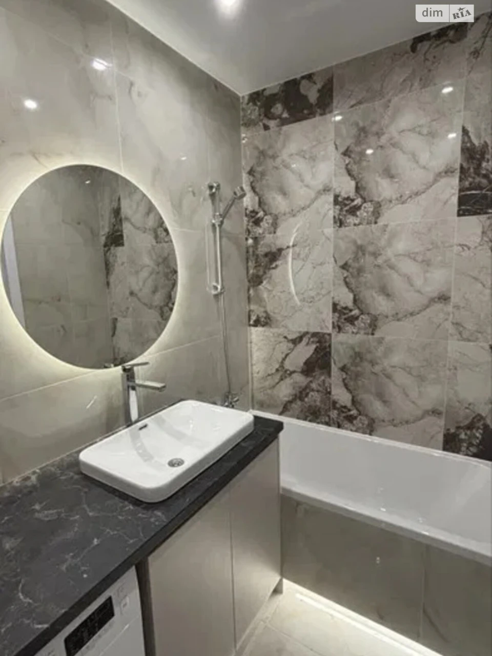 Sale Apartment Kyivsky