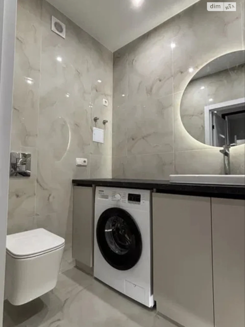 Sale Apartment Kyivsky