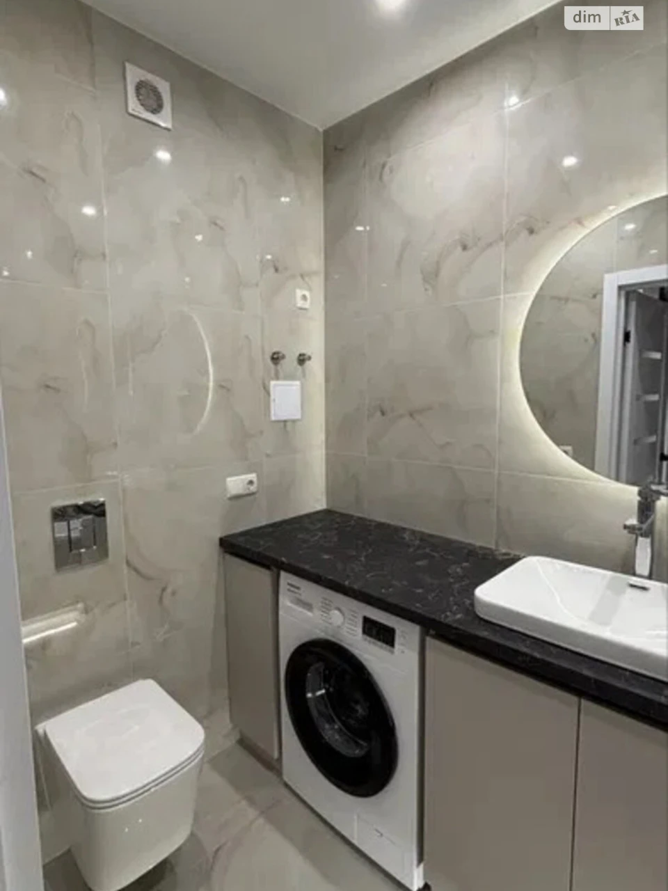 Sale Apartment Kyivsky