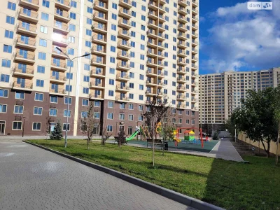 Sale Apartment Kyivsky