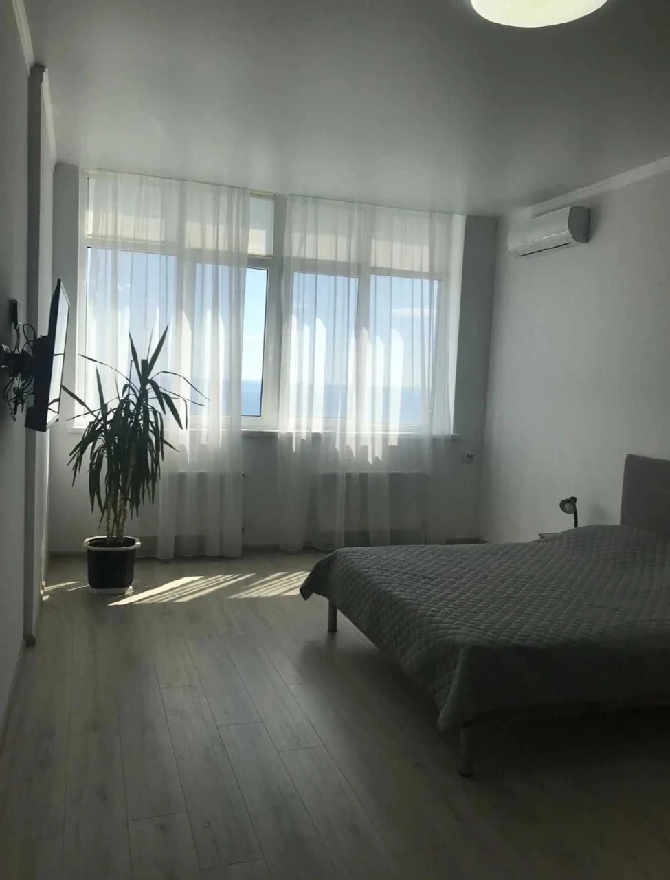 Продається квартира в районі Французький Бульвар, Одеса, Війна пройшла