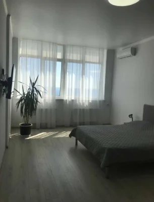 Продається квартира в районі Французький Бульвар, Одеса, Війна пройшла