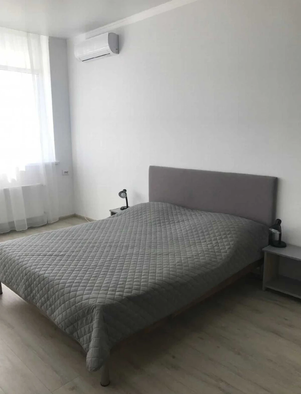 Продається квартира в районі Французький Бульвар, Одеса, Війна пройшла
