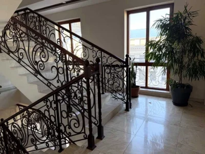 Apartment. Odesa, Velika Arnaoutska Street.