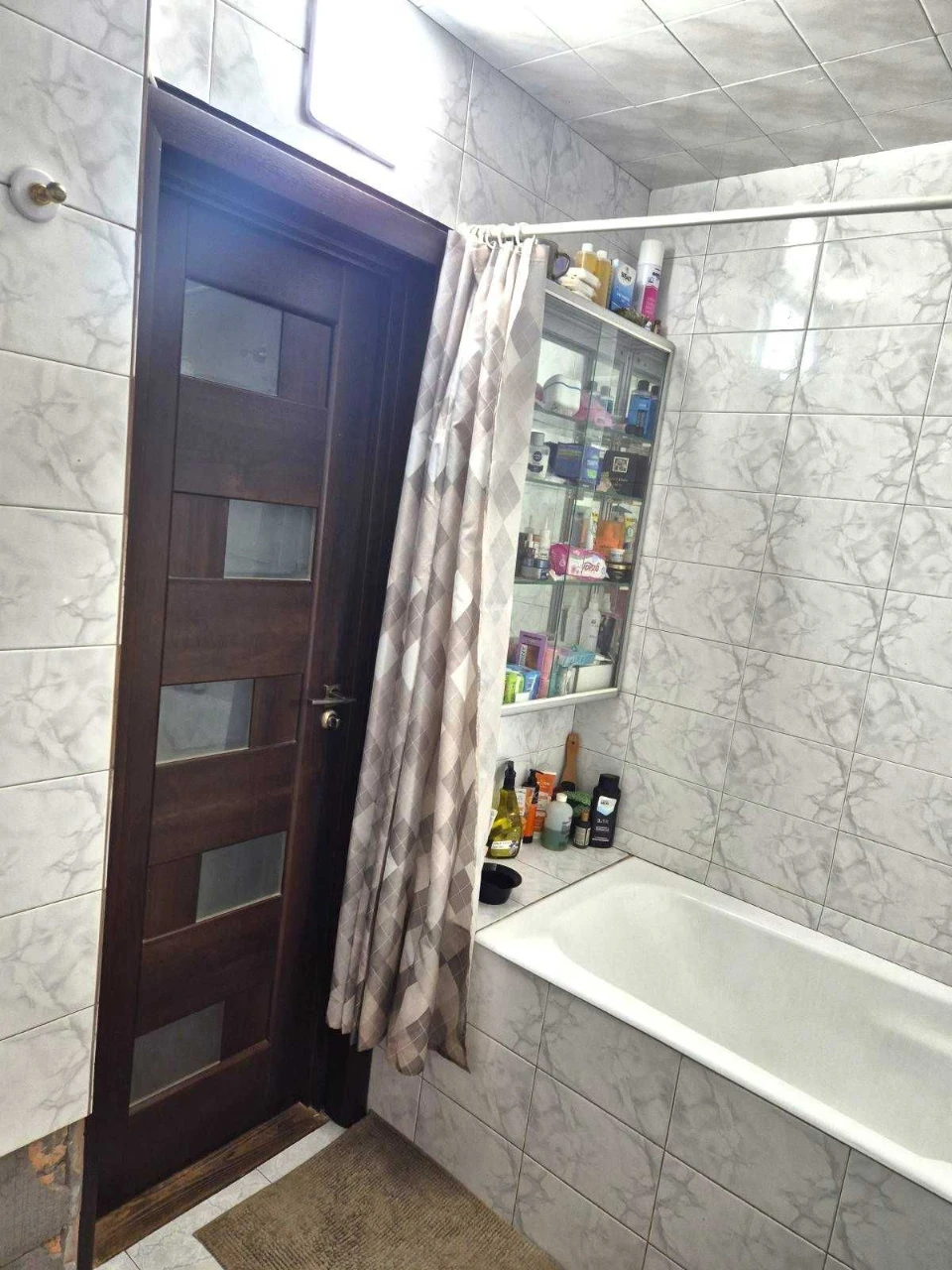 Продається 3-кімнатна квартира, Піски, Другий Південний