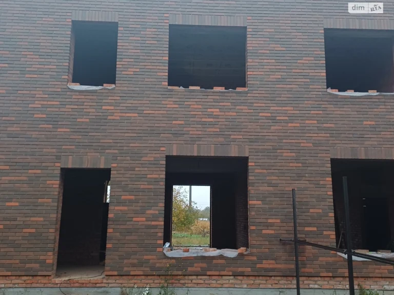 Duplex for Sale in Pyrogovo