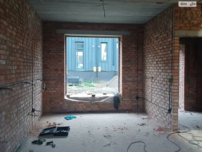 Duplex for Sale in Pyrogovo