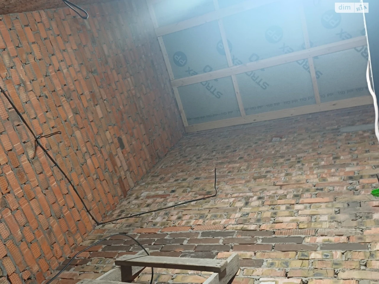 Duplex for Sale in Pyrogovo