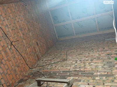 Duplex for Sale in Pyrogovo