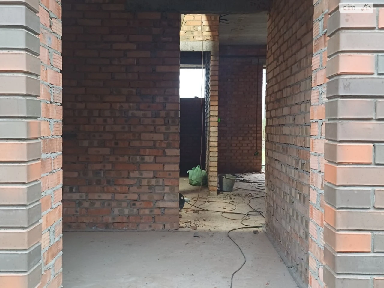 Duplex for Sale in Pyrogovo