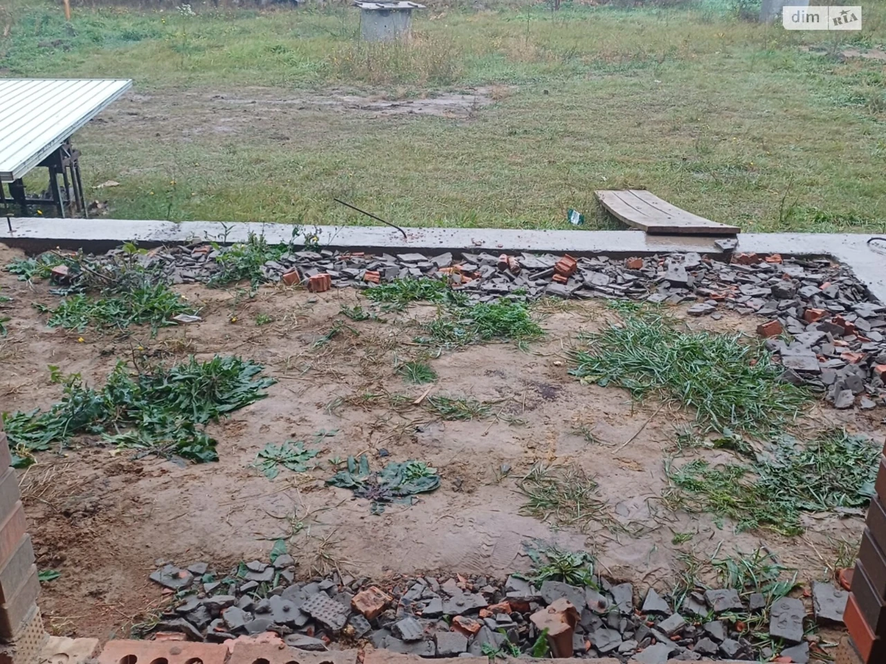 Duplex for Sale in Pyrogovo