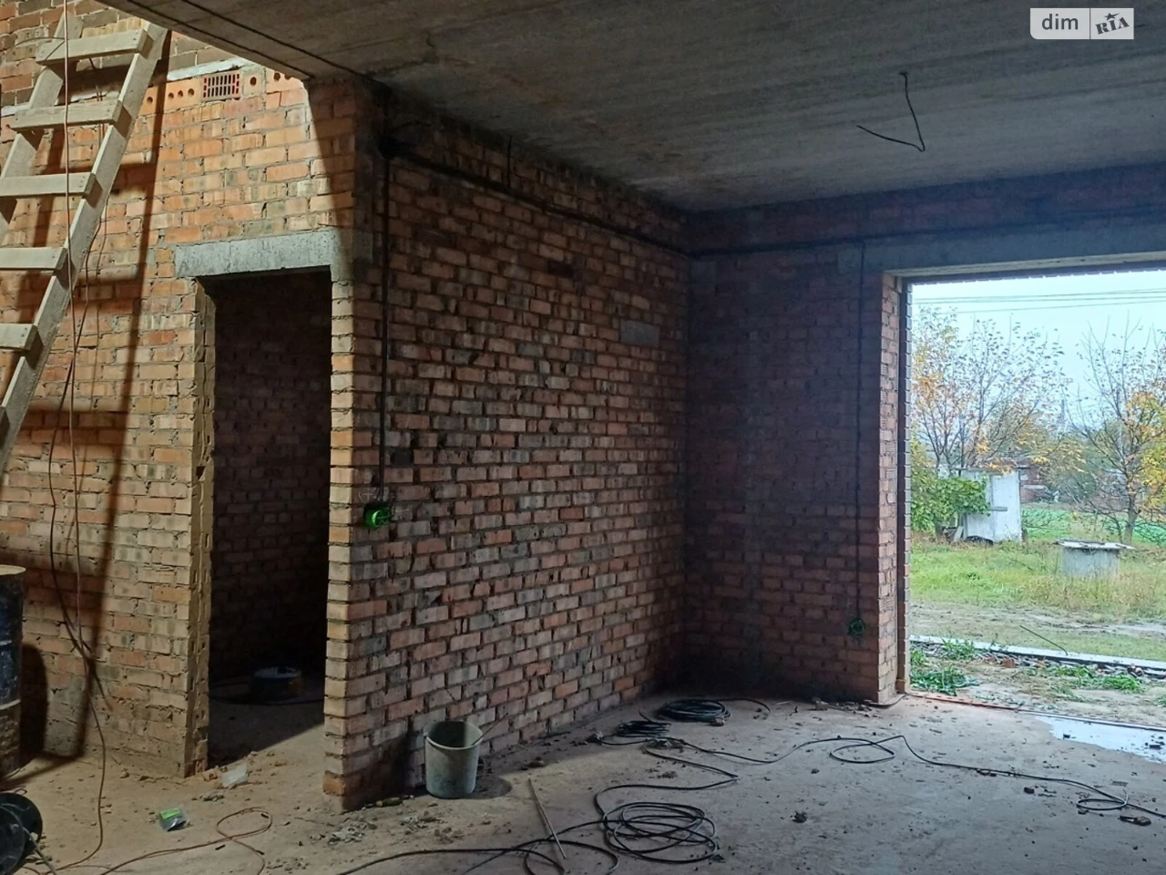 Duplex for Sale in Pyrogovo
