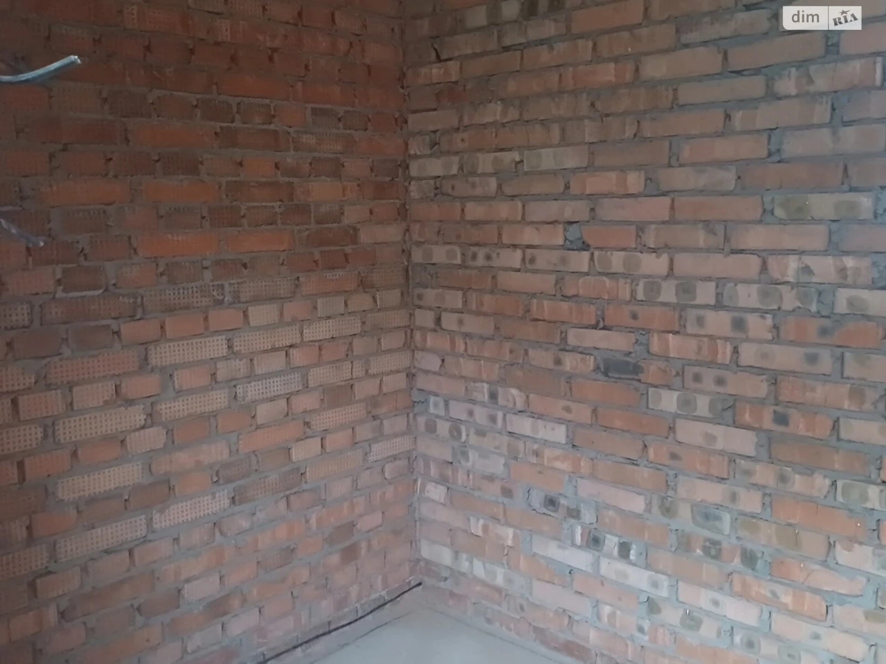 Duplex for Sale in Pyrogovo