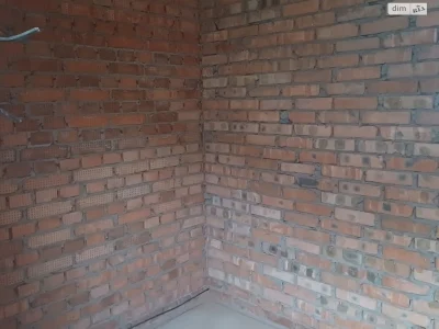 Duplex for Sale in Pyrogovo