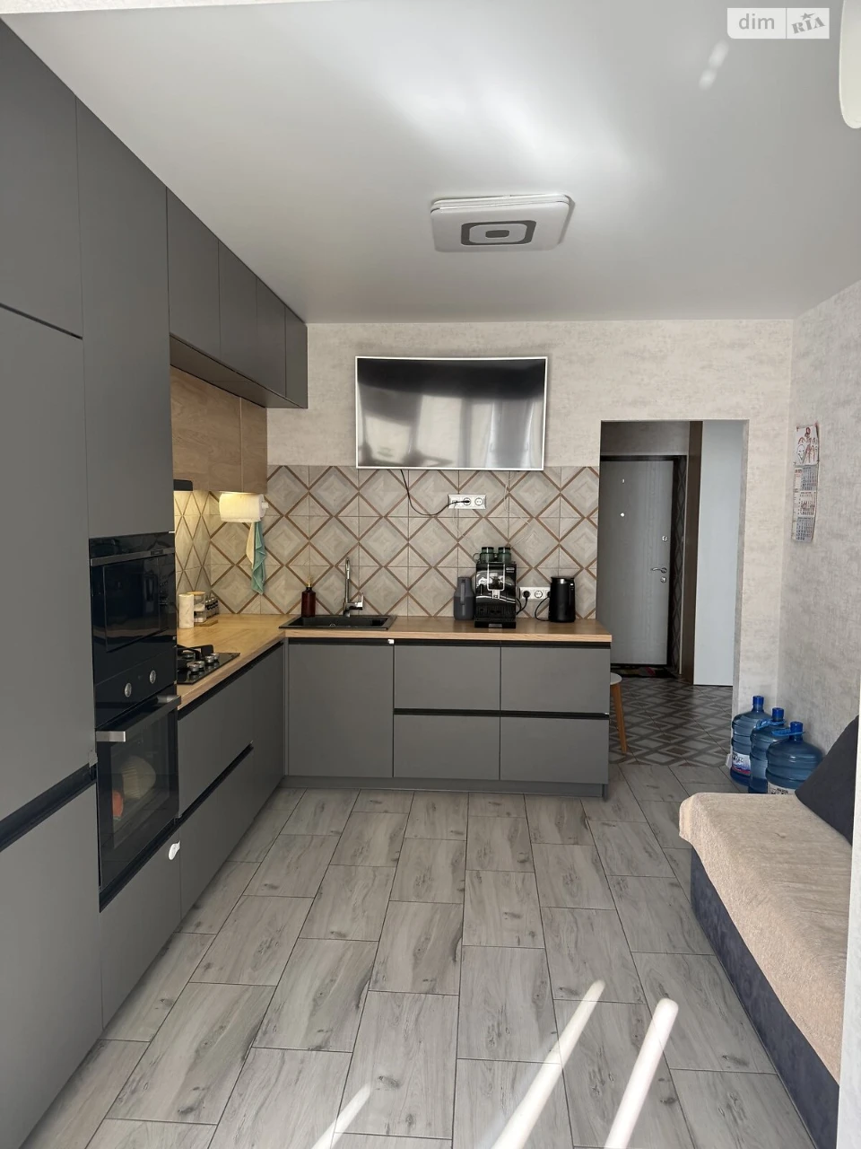 Продаж Квартири в Корбутівці