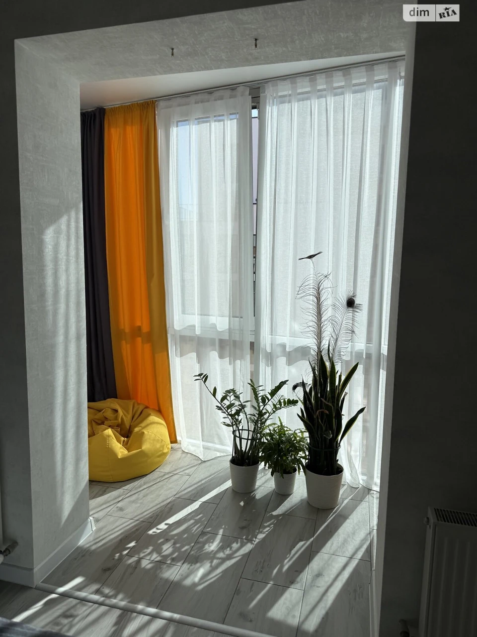 Продаж Квартири в Корбутівці