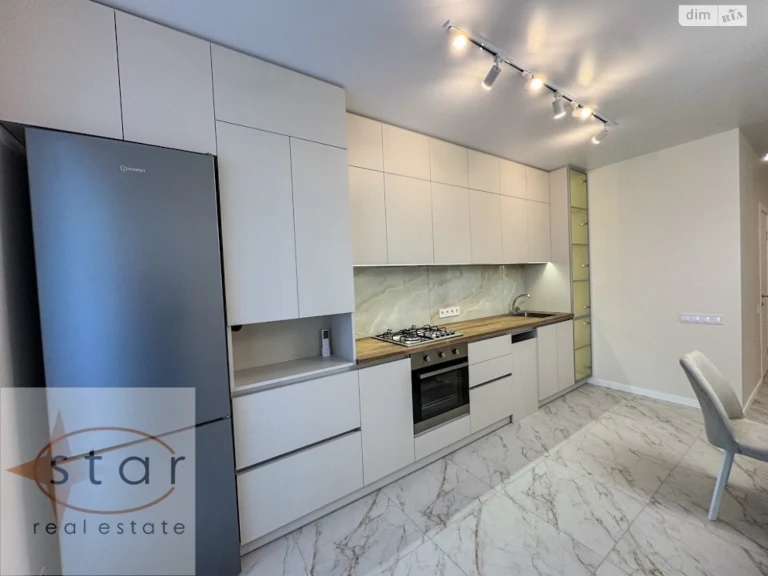 Apartment for Sale - Desnyan
