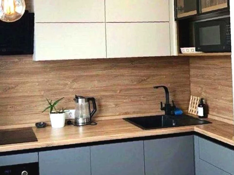 Apartment. Львів, Під Голоском, вул.