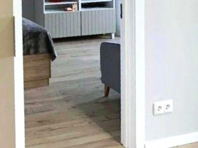 Apartment. Львів, Під Голоском, вул.
