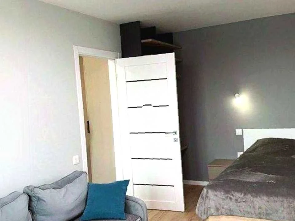 Apartment. Львів, Під Голоском, вул.
