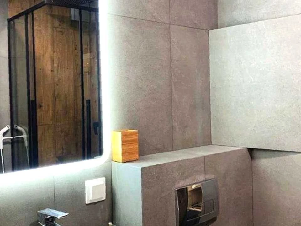 Apartment. Львів, Під Голоском, вул.