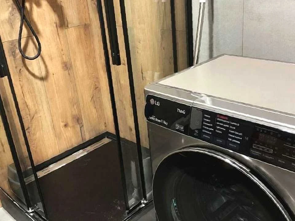 Apartment. Львів, Під Голоском, вул.