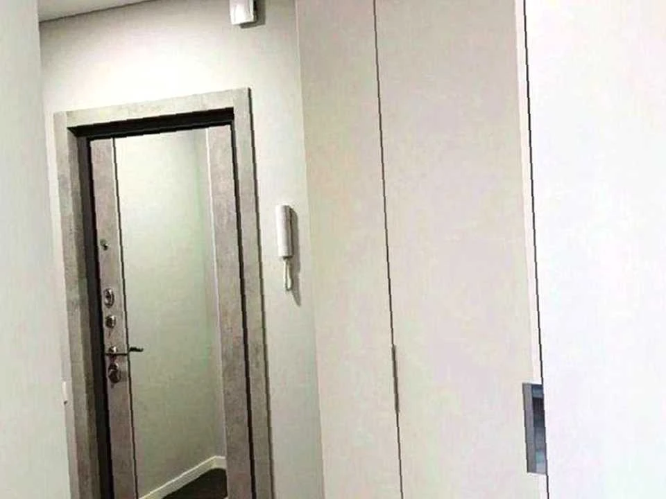 Apartment. Львів, Під Голоском, вул.