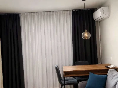 Apartment. Львів, Під Голоском, вул.