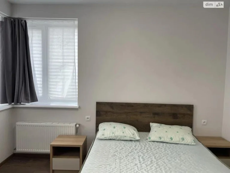Long-Term Rental Apartment on Linskaya Street