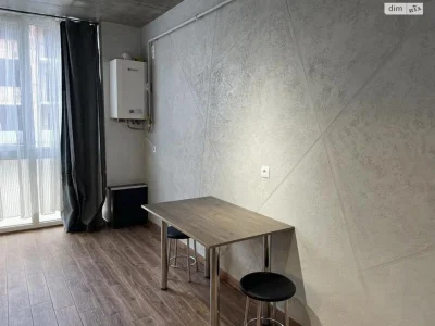 Long-Term Rental Apartment on Linskaya Street