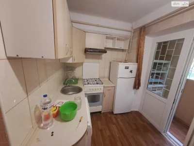 Long-Term Rental Apartment, Forest Area
