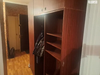 Long-Term Rental Apartment, Forest Area