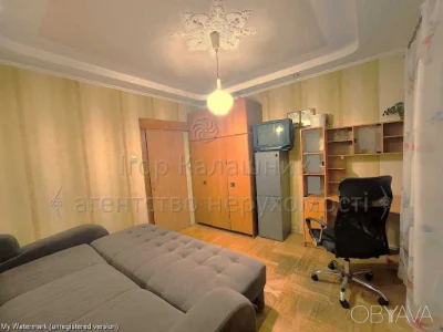 2-комнатная квартира, 59.00 кв.м