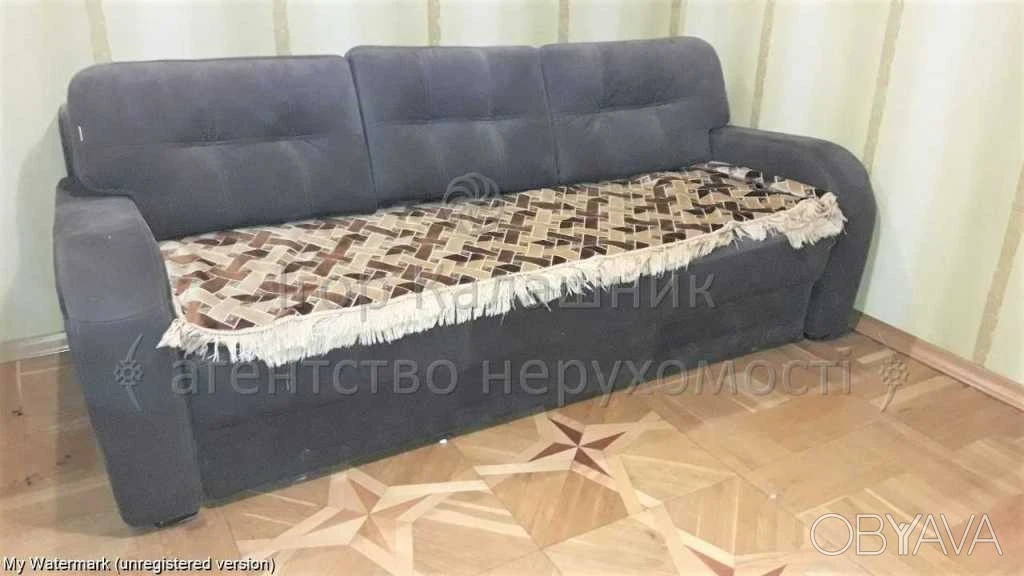 2-комнатная квартира, 59.00 кв.м
