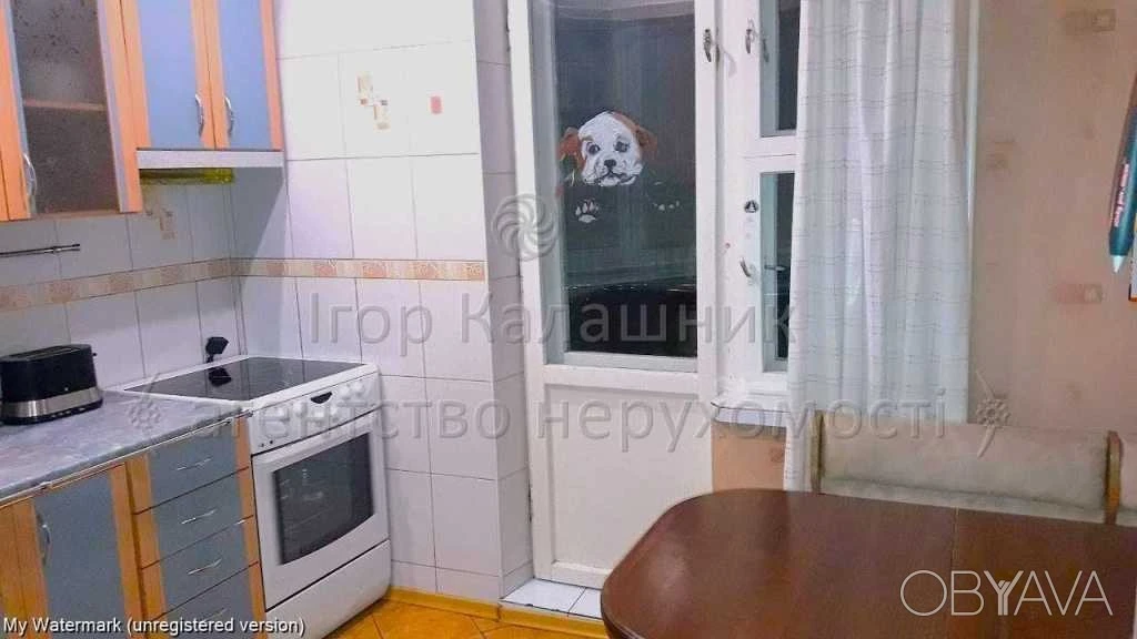 2-комнатная квартира, 59.00 кв.м