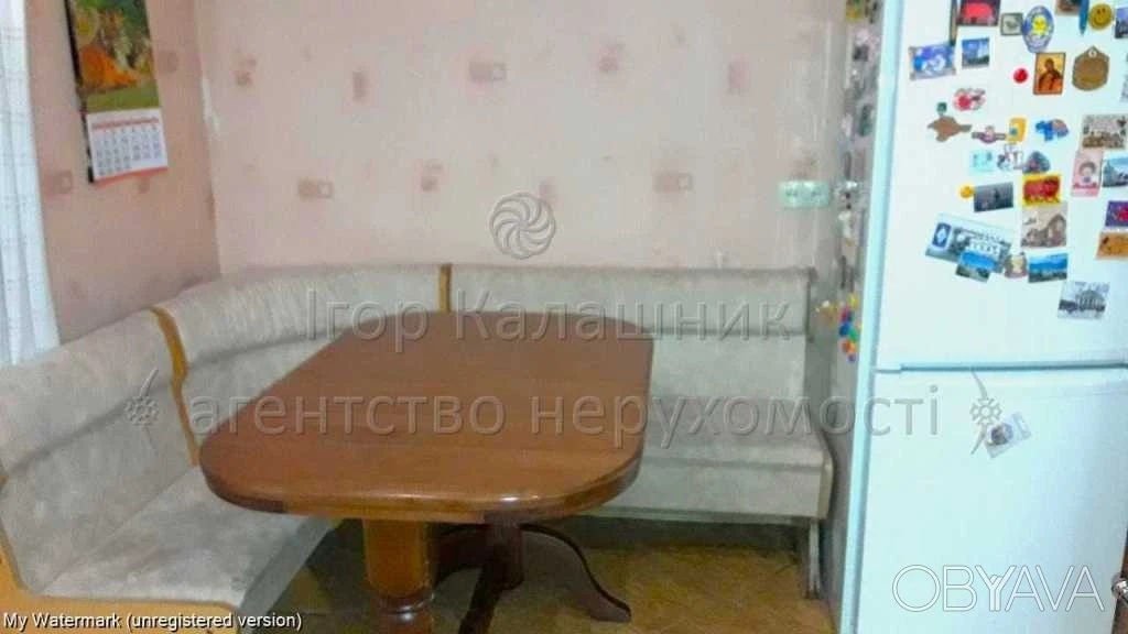 2-комнатная квартира, 59.00 кв.м