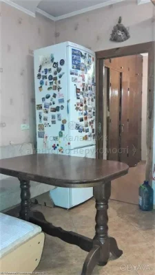 2-комнатная квартира, 59.00 кв.м