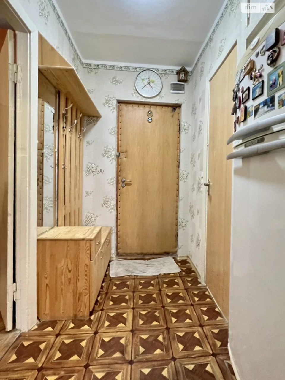 Довгострокова Оренда Квартира Деснянський