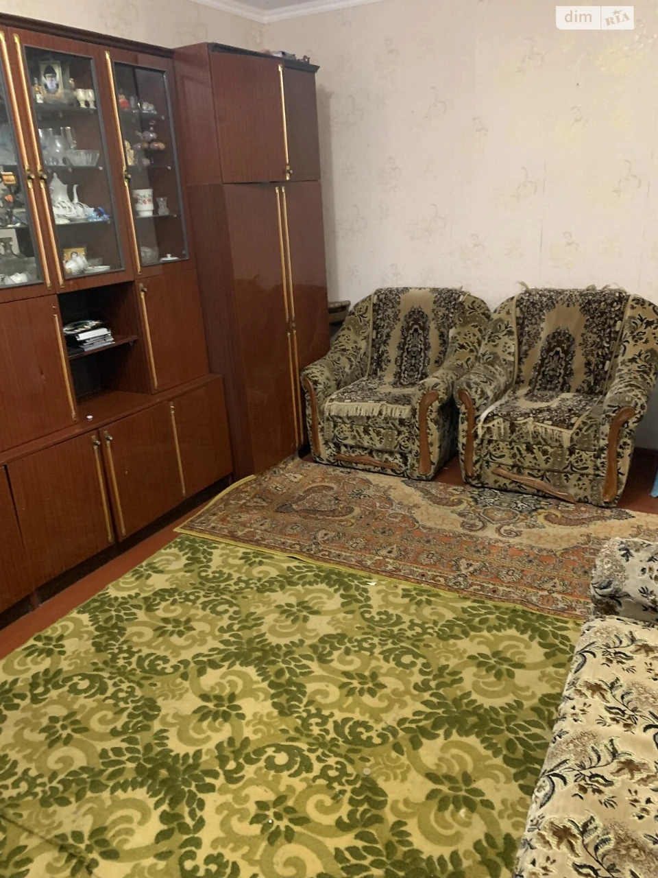 Довгострокова Оренда Квартира Позняки