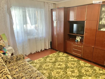 Довгострокова Оренда Квартира Позняки