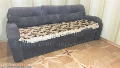 Довгострокова здача 2-кімнатної квартири, Київ, Дарницький, Декабристів