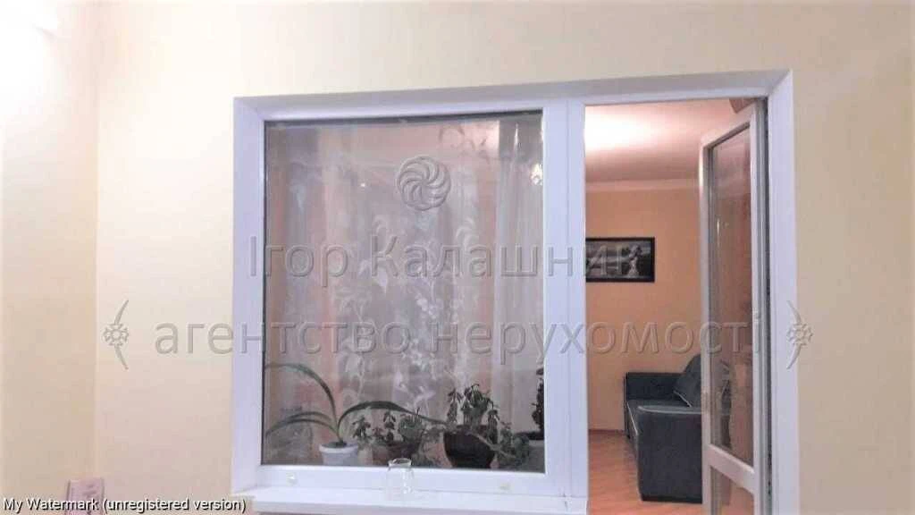 Довгострокова здача 2-кімнатної квартири, Київ, Дарницький, Декабристів